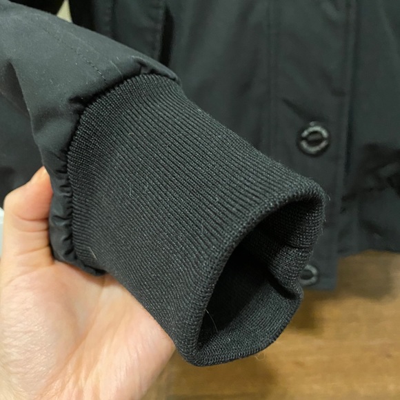 The North Face Brenda Winter Jacket (Size XS) - Picture 5 of 7